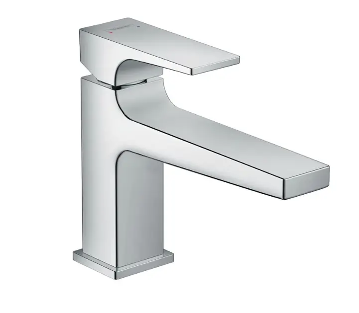 Hansgrohe - Metropol - Mosdó csaptelep - 32502000