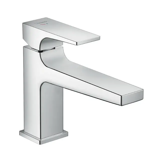 Hansgrohe - Metropol - Mosdó csaptelep - 32503000