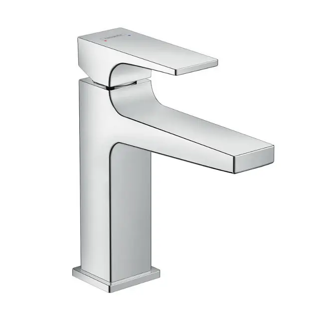 Hansgrohe - Metropol - Mosdó csaptelep - 32506000