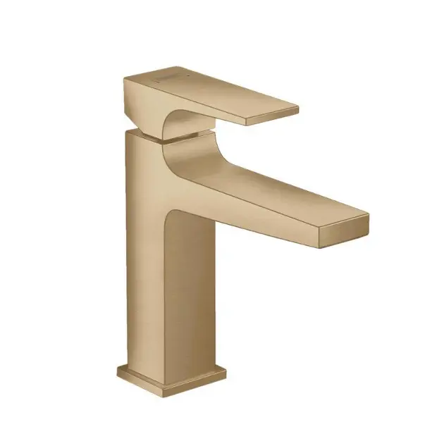 Hansgrohe - Metropol - Mosdó csaptelep - 32507140