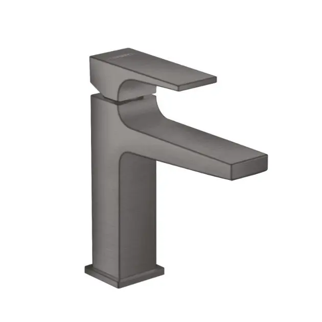 Hansgrohe - Metropol - Mosdó csaptelep - 32507340