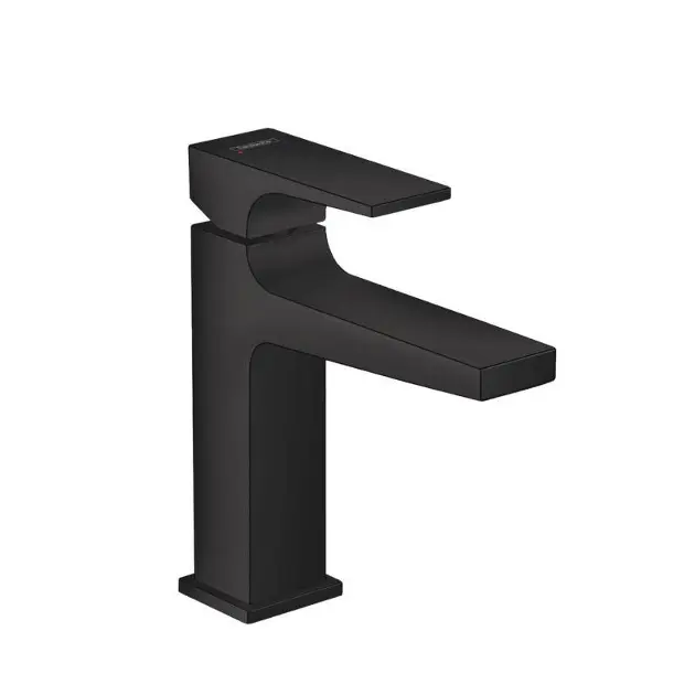 Hansgrohe - Metropol - Mosdó csaptelep - 32507670