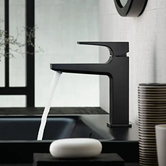Hansgrohe - Metropol - Mosdó csaptelep - 32507670 – 3. kép