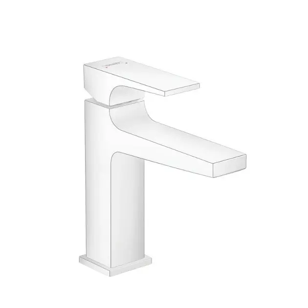 Hansgrohe - Metropol - Mosdó csaptelep - 32507700