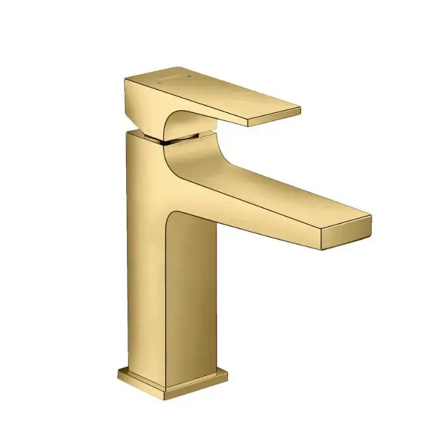 Hansgrohe - Metropol - Mosdó csaptelep - 32507990