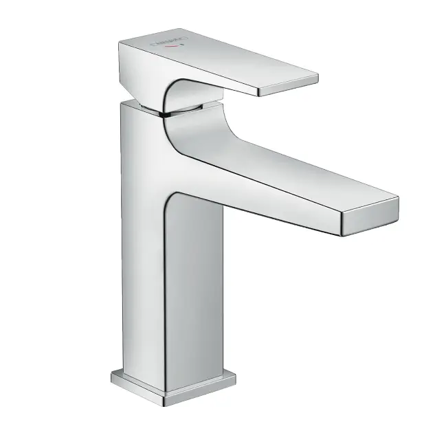 Hansgrohe - Metropol - Mosdó csaptelep - 32508000