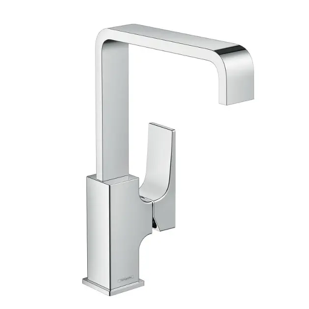 Hansgrohe - Metropol - Mosdó csaptelep - 32511000