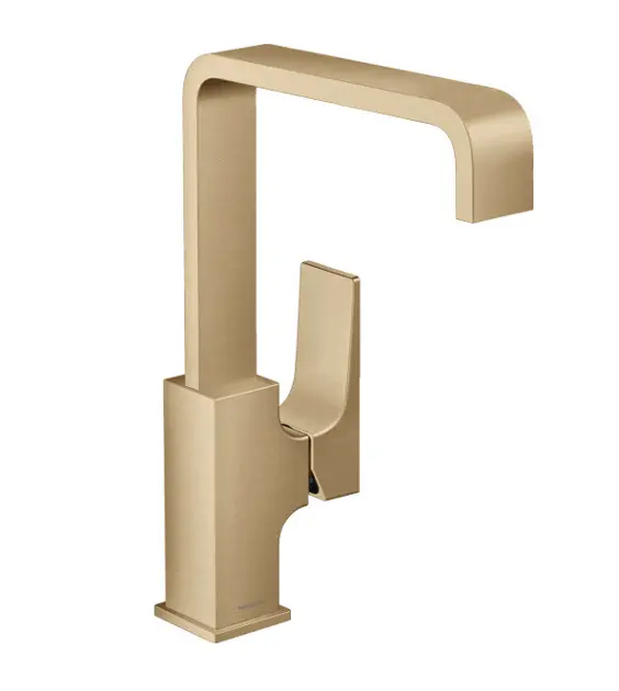 Hansgrohe - Metropol - Mosdó csaptelep - 32511140