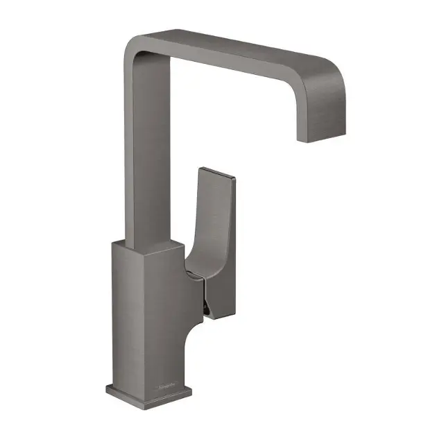 Hansgrohe - Metropol - Mosdó csaptelep - 32511340