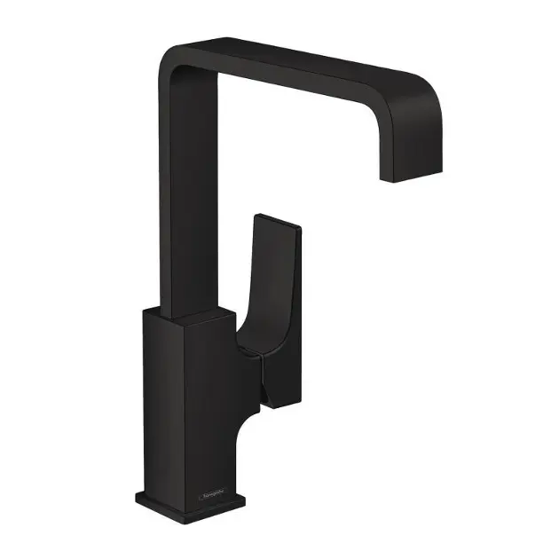 Hansgrohe - Metropol - Mosdó csaptelep - 32511670