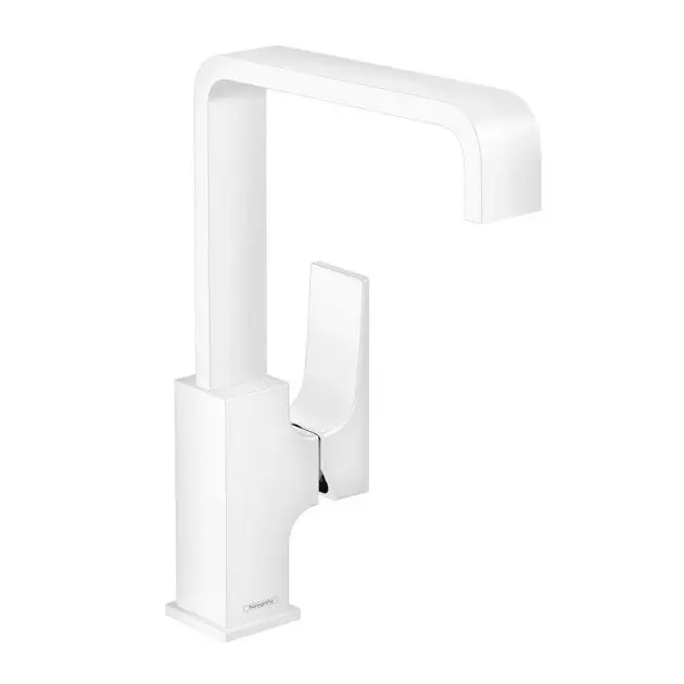 Hansgrohe - Metropol - Mosdó csaptelep - 32511700