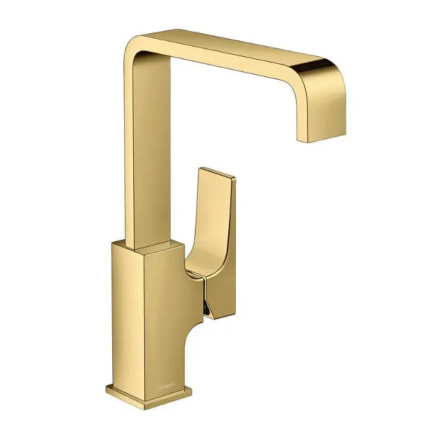 Hansgrohe - Metropol - Mosdó csaptelep - 32511990
