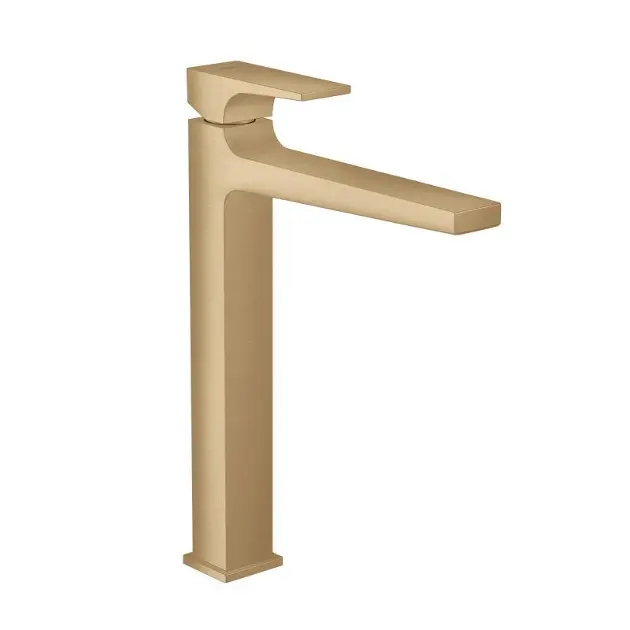 Hansgrohe - Metropol - Mosdó csaptelep - 32512140
