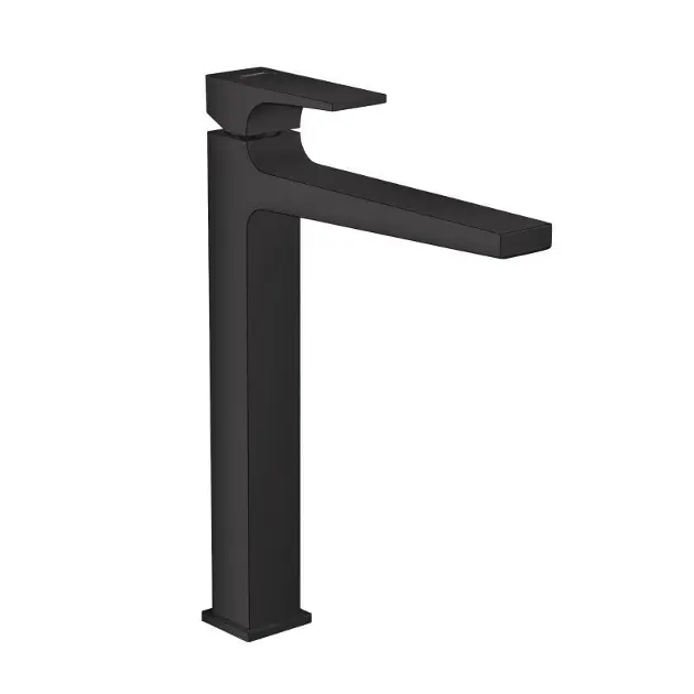Hansgrohe - Metropol - Mosdó csaptelep - 32512670