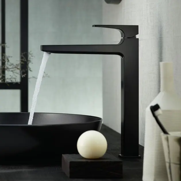 Hansgrohe - Metropol - Mosdó csaptelep - 32512670 – 3. kép