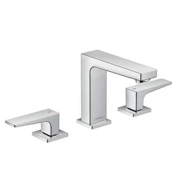 Hansgrohe - Metropol - Mosdó csaptelep - 32514000