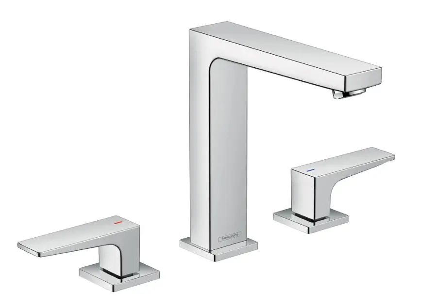 Hansgrohe - Metropol - Mosdó csaptelep - 32515000