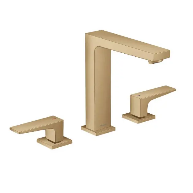 Hansgrohe - Metropol - Mosdó csaptelep - 32515140