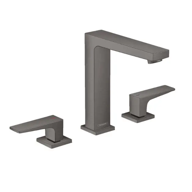 Hansgrohe - Metropol - Mosdó csaptelep - 32515340