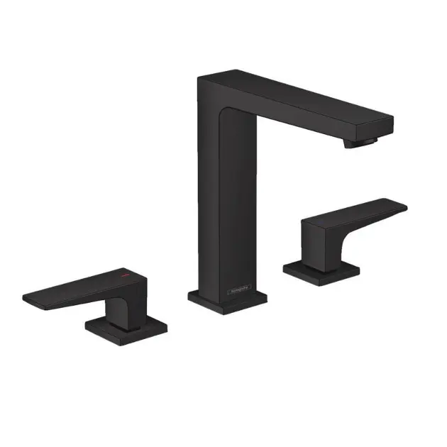Hansgrohe - Metropol - Mosdó csaptelep - 32515670
