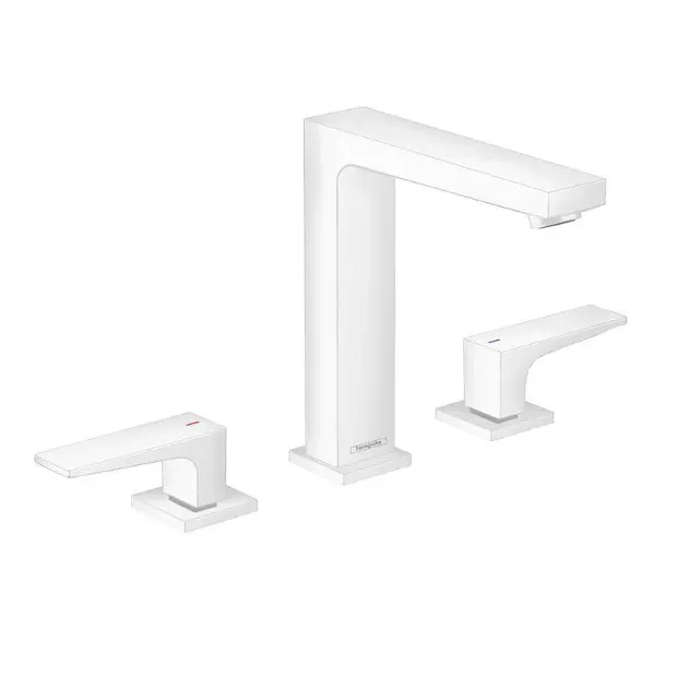 Hansgrohe - Metropol - Mosdó csaptelep - 32515700