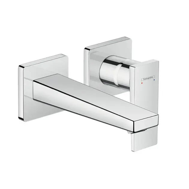 Hansgrohe - Metropol - Mosdó csaptelep - 32526000