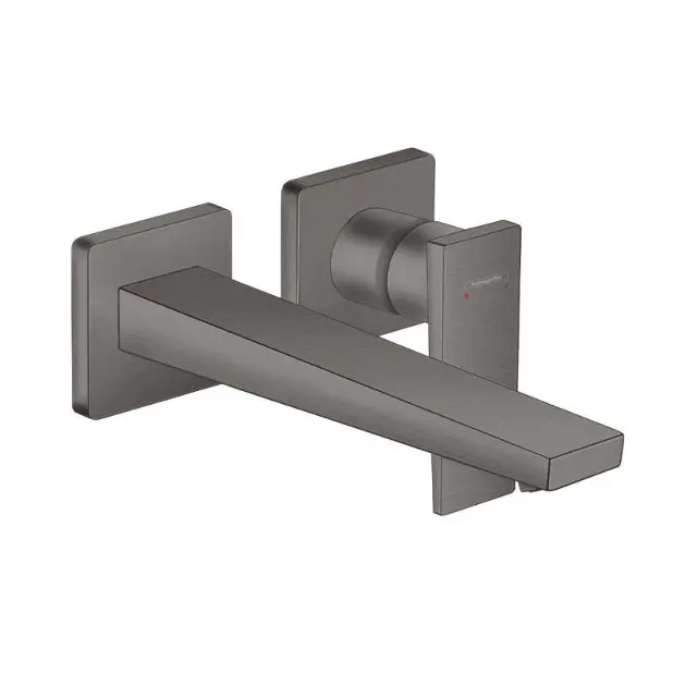 Hansgrohe - Metropol - Mosdó csaptelep - 32526340