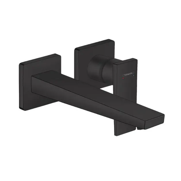 Hansgrohe - Metropol - Mosdó csaptelep - 32526670