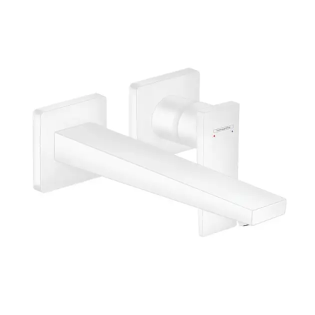 Hansgrohe - Metropol - Mosdó csaptelep - 32526700