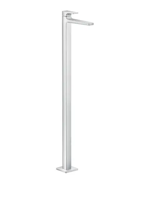 Hansgrohe - Metropol - Mosdó csaptelep - 32530000
