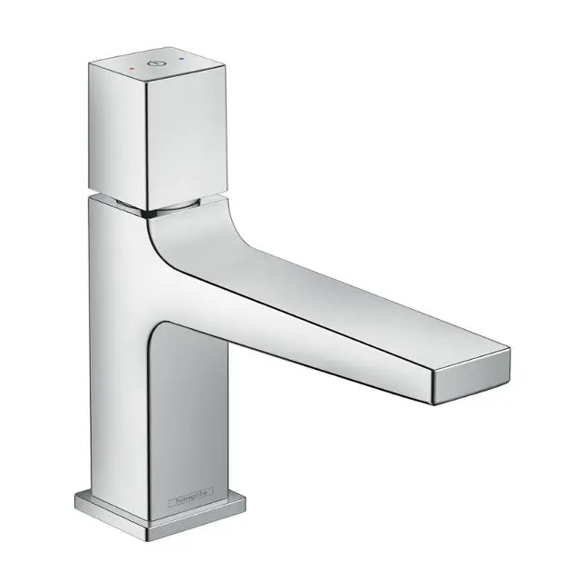 Hansgrohe - Metropol - Mosdó csaptelep - 32570000