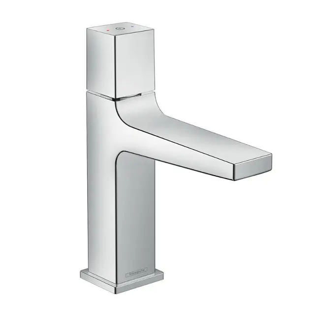 Hansgrohe - Metropol - Mosdó csaptelep - 32571000