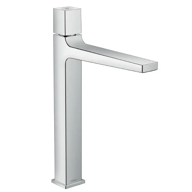 Hansgrohe - Metropol - Mosdó csaptelep - 32572000