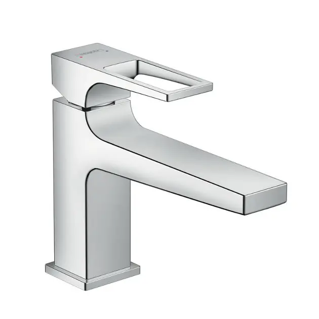 Hansgrohe - Metropol - Mosdó csaptelep - 74502000