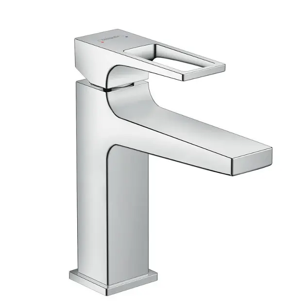 Hansgrohe - Metropol - Mosdó csaptelep - 74507000
