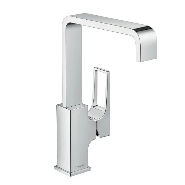 Hansgrohe - Metropol - Mosdó csaptelep - 74511000