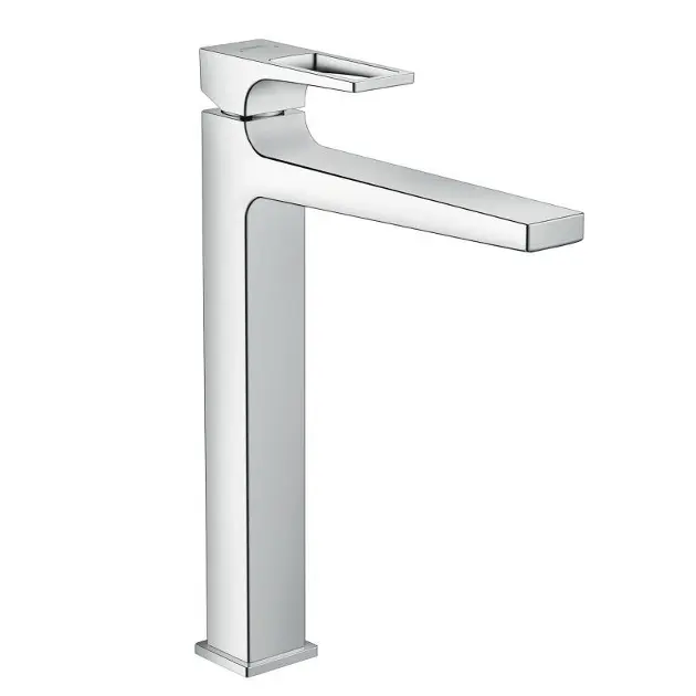 Hansgrohe - Metropol - Mosdó csaptelep - 74512000