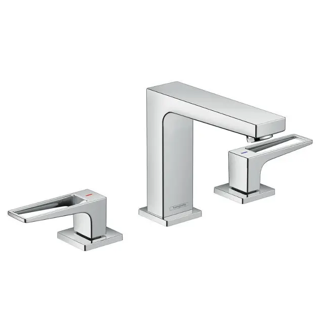 Hansgrohe - Metropol - Mosdó csaptelep - 74514000