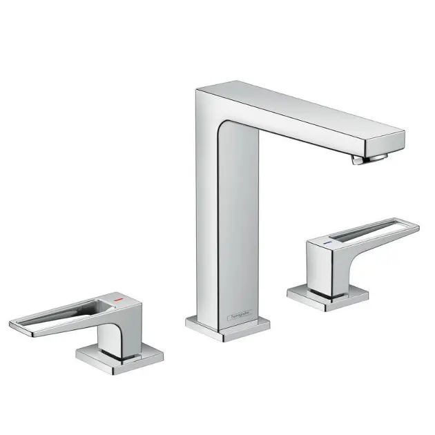 Hansgrohe - Metropol - Mosdó csaptelep - 74515000