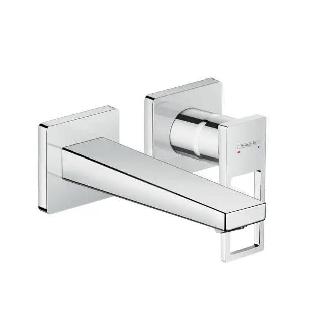 Hansgrohe - Metropol - Mosdó csaptelep - 74525000