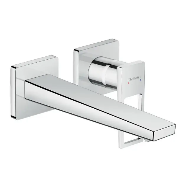 Hansgrohe - Metropol - Mosdó csaptelep - 74526000