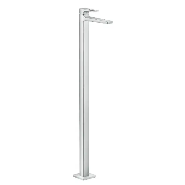 Hansgrohe - Metropol - Mosdó csaptelep - 74530000