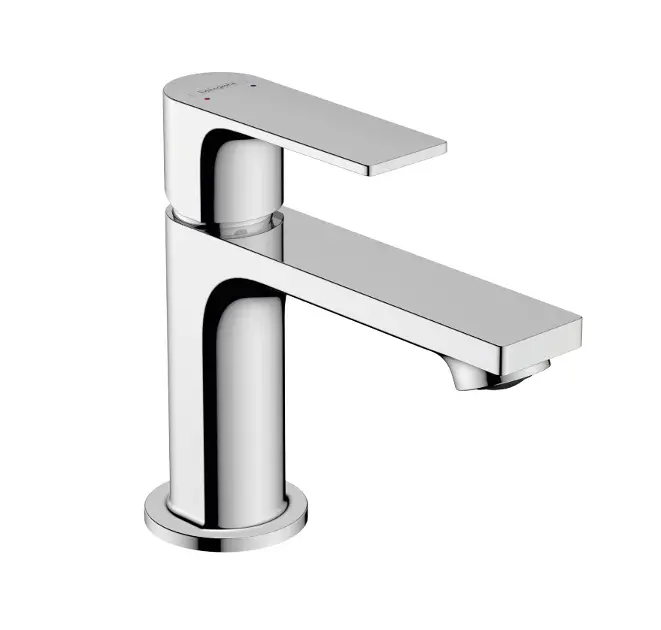 Hansgrohe - Rebris E - Mosdó csaptelep - 72550000