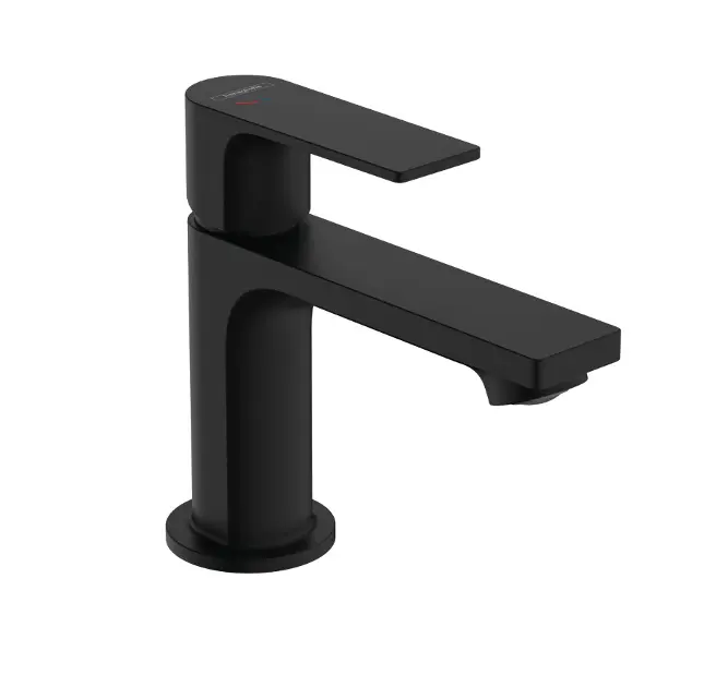 Hansgrohe - Rebris E - Mosdó csaptelep - 72553670