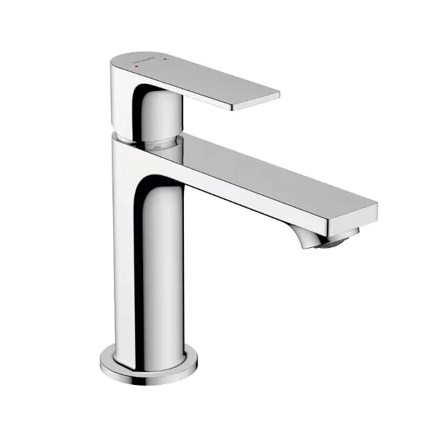 Hansgrohe - Rebris E - Mosdó csaptelep - 72557000