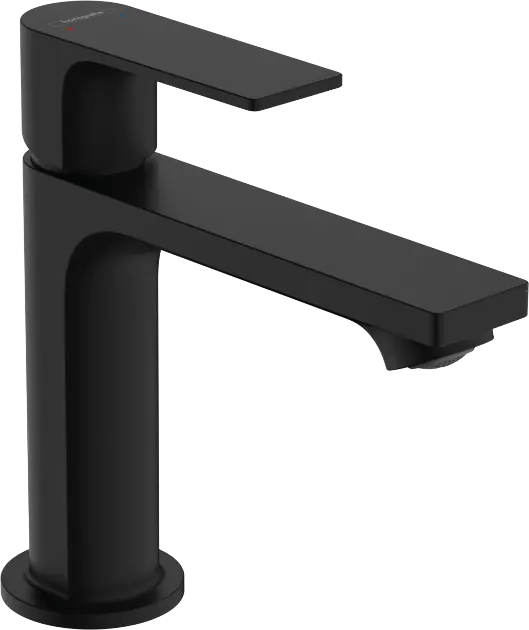Hansgrohe - Rebris E - Mosdó csaptelep - 72557670