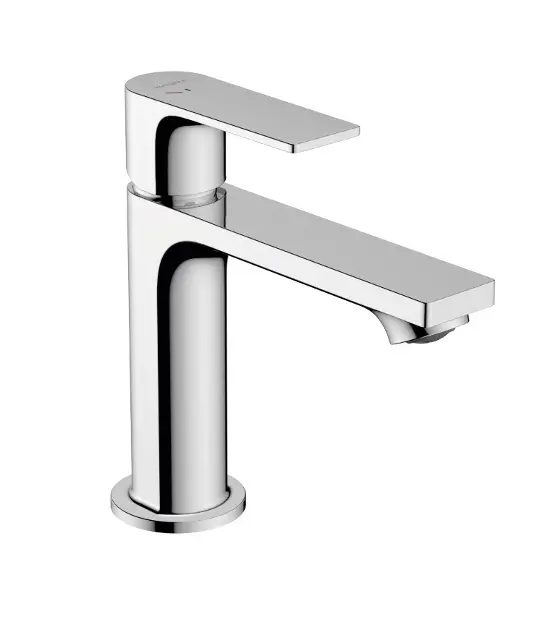 Hansgrohe - Rebris E - Mosdó csaptelep - 72560000