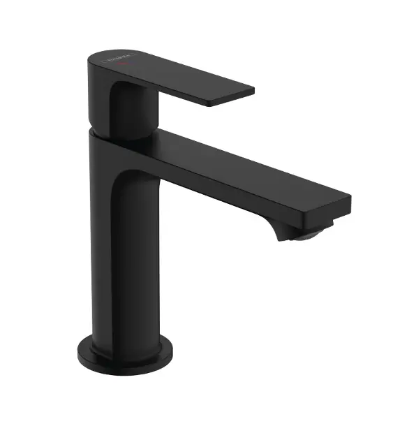 Hansgrohe - Rebris E - Mosdó csaptelep - 72560670