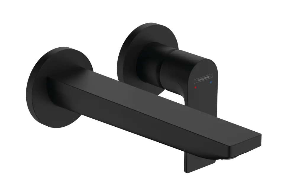 Hansgrohe - Rebris E - Mosdó csaptelep - 72568670