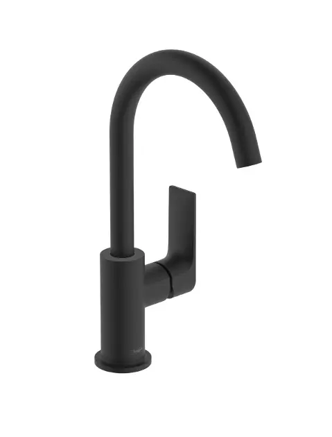 Hansgrohe - Rebris E - Mosdó csaptelep - 72576670